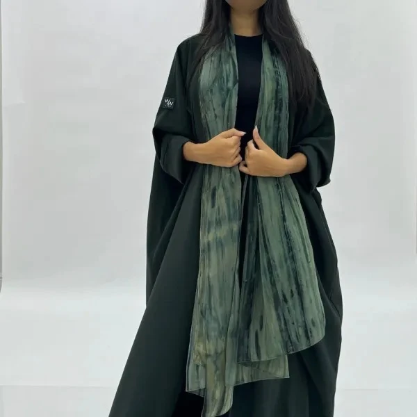 ABAYA